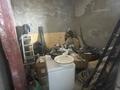 Отдельный дом · 4 комнаты · 500 м² · 10 сот., 2 квартал, 376 дом 376 за 44 млн ₸ в  — фото 15