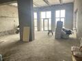 Отдельный дом · 4 комнаты · 500 м² · 10 сот., 2 квартал, 376 дом 376 за 44 млн ₸ в  — фото 16