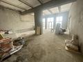 Отдельный дом · 4 комнаты · 500 м² · 10 сот., 2 квартал, 376 дом 376 за 44 млн ₸ в  — фото 17