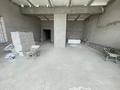 Отдельный дом · 4 комнаты · 500 м² · 10 сот., 2 квартал, 376 дом 376 за 44 млн ₸ в  — фото 18