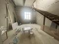 Отдельный дом · 4 комнаты · 500 м² · 10 сот., 2 квартал, 376 дом 376 за 44 млн ₸ в  — фото 21