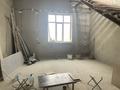 Отдельный дом · 4 комнаты · 500 м² · 10 сот., 2 квартал, 376 дом 376 за 44 млн ₸ в  — фото 23