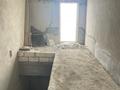Отдельный дом · 4 комнаты · 500 м² · 10 сот., 2 квартал, 376 дом 376 за 44 млн ₸ в  — фото 24