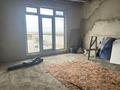 Отдельный дом · 4 комнаты · 500 м² · 10 сот., 2 квартал, 376 дом 376 за 44 млн ₸ в  — фото 26