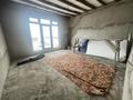 Отдельный дом · 4 комнаты · 500 м² · 10 сот., 2 квартал, 376 дом 376 за 44 млн ₸ в  — фото 27