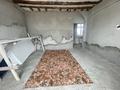 Отдельный дом · 4 комнаты · 500 м² · 10 сот., 2 квартал, 376 дом 376 за 44 млн ₸ в  — фото 29