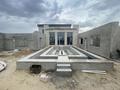 Отдельный дом · 4 комнаты · 500 м² · 10 сот., 2 квартал, 376 дом 376 за 44 млн ₸ в  — фото 7