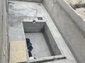 Отдельный дом · 4 комнаты · 500 м² · 10 сот., 2 квартал, 376 дом 376 за 44 млн ₸ в  — фото 36