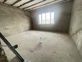 Отдельный дом · 4 комнаты · 500 м² · 10 сот., 2 квартал, 376 дом 376 за 44 млн ₸ в  — фото 44