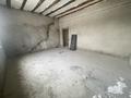 Отдельный дом · 4 комнаты · 500 м² · 10 сот., 2 квартал, 376 дом 376 за 44 млн ₸ в  — фото 45