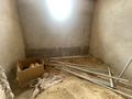 Отдельный дом · 4 комнаты · 500 м² · 10 сот., 2 квартал, 376 дом 376 за 44 млн ₸ в  — фото 61