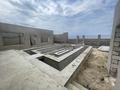 Отдельный дом · 4 комнаты · 500 м² · 10 сот., 2 квартал, 376 дом 376 за 44 млн ₸ в  — фото 67