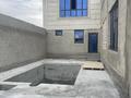 Отдельный дом · 4 комнаты · 500 м² · 10 сот., 2 квартал, 376 дом 376 за 44 млн ₸ в  — фото 11