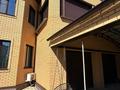 Отдельный дом · 5 комнат · 290 м² · 5 сот., ул. Карашыганак 1/1 за 150 млн ₸ в Уральске — фото 2