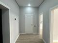 1-бөлмелі пәтер · 45.3 м² · 4/5 қабат, Алтын орда ш/а., бағасы: 17.7 млн ₸ в Актобе, мкр. Алтын орда — фото 6