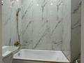 1-бөлмелі пәтер · 45.3 м² · 4/5 қабат, Алтын орда ш/а., бағасы: 17.7 млн ₸ в Актобе, мкр. Алтын орда — фото 8