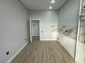 1-бөлмелі пәтер · 45.3 м² · 4/5 қабат, Алтын орда ш/а., бағасы: 17.7 млн ₸ в Актобе, мкр. Алтын орда — фото 3