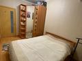 3-бөлмелі пәтер, 70 м², 5/5 қабат, 15-й мкр 39, бағасы: 24 млн 〒 в Актау, 15-й мкр — фото 13