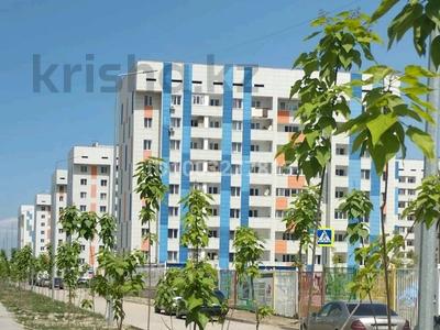 1-бөлмелі пәтер · 39 м² · 9/9 қабат, мкр Жас Канат, ПК Кунаева 336 19 — Майлина -Хмельницкого, бағасы: 23.5 млн ₸ в Алматы, Турксибский р-н