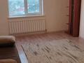 1-бөлмелі пәтер · 39 м² · 9/9 қабат, мкр Жас Канат, ПК Кунаева 336 19 — Майлина -Хмельницкого, бағасы: 23.5 млн ₸ в Алматы, Турксибский р-н — фото 4