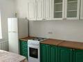 1-бөлмелі пәтер · 39 м² · 9/9 қабат, мкр Жас Канат, ПК Кунаева 336 19 — Майлина -Хмельницкого, бағасы: 23.5 млн ₸ в Алматы, Турксибский р-н — фото 2