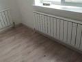 1-бөлмелі пәтер · 39 м² · 9/9 қабат, мкр Жас Канат, ПК Кунаева 336 19 — Майлина -Хмельницкого, бағасы: 23.5 млн ₸ в Алматы, Турксибский р-н — фото 7
