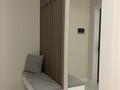 1-бөлмелі пәтер · 43 м² · 7/12 қабат, Торекулова, бағасы: 350 000 ₸ в Алматы, Алмалинский р-н — фото 2