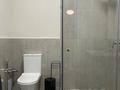 1-бөлмелі пәтер · 43 м² · 7/12 қабат, Торекулова, бағасы: 350 000 ₸ в Алматы, Алмалинский р-н — фото 3