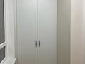 1-бөлмелі пәтер · 43 м² · 7/12 қабат, Торекулова, бағасы: 350 000 ₸ в Алматы, Алмалинский р-н — фото 4