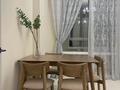 1-бөлмелі пәтер · 43 м² · 7/12 қабат, Торекулова, бағасы: 350 000 ₸ в Алматы, Алмалинский р-н — фото 5