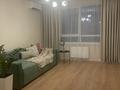 1-бөлмелі пәтер · 43 м² · 7/12 қабат, Торекулова, бағасы: 350 000 ₸ в Алматы, Алмалинский р-н — фото 8