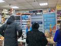 Свободное назначение, офисы, магазины и бутики, салоны красоты, фитнес и спорт, медцентры и аптеки, образование, развлечения, кабинеты и рабочие места, студии · 20 м² за 100 000 ₸ в Караганде, Алихана Бокейханова р-н — фото 2