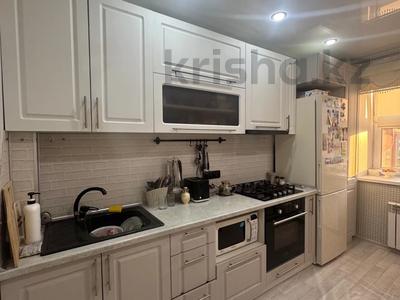 Продажа квартир в Северо-Казахстанской обл.: 2-комнатная квартира · 55 м² · 1/5 этаж, уральская за 20 млн 〒 2-комнатная квартира · 55 м² · 1/5 этаж, уральская за 20 млн 〒 в Петропавловске