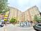 2-комнатная квартира · 60.5 м² · 7/9 этаж, Б. Момушулы 18 за 22 млн 〒 в Астане, Алматы р-н