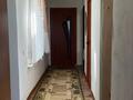 Үйдің бір бөлігі · 4 бөлме · 89.2 м² · 1.0263 жүзд., 11 ш/а., Локомотивная 12 — Анвар оптовый, бағасы: 6.7 млн ₸ в Актобе, мкр 11 — фото 3