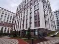 3-комнатная квартира · 92 м² · 2/9 этаж, Навои 58/4 за 75 млн ₸ в Алматы, Ауэзовский р-н