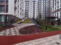 3-комнатная квартира · 92 м² · 2/9 этаж, Навои 58/4 за 75 млн ₸ в Алматы, Ауэзовский р-н — фото 6