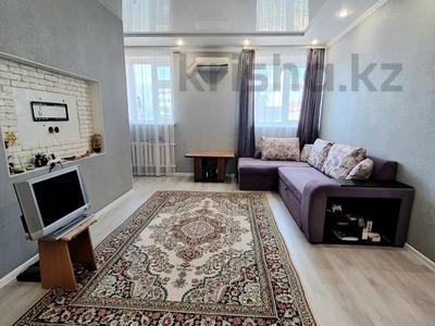 2-комнатная квартира · 43.5 м² · 1/3 этаж, Верхний тупик за 15 млн 〒 в Уральске