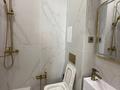 3-бөлмелі пәтер · 80 м² · 5/12 қабат, ул. Е-36 13 — САМАЯ ГОРЯЧАЯ И НИЗКАЯ ЦЕНА, бағасы: ~ 60 млн ₸ в Астане, Нура р-н — фото 10