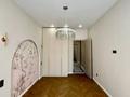 3-бөлмелі пәтер · 80 м² · 5/12 қабат, ул. Е-36 13 — САМАЯ ГОРЯЧАЯ И НИЗКАЯ ЦЕНА, бағасы: ~ 60 млн ₸ в Астане, Нура р-н — фото 12