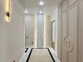 3-бөлмелі пәтер · 80 м² · 5/12 қабат, ул. Е-36 13 — САМАЯ ГОРЯЧАЯ И НИЗКАЯ ЦЕНА, бағасы: ~ 60 млн ₸ в Астане, Нура р-н — фото 16