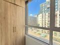 3-бөлмелі пәтер · 80 м² · 5/12 қабат, ул. Е-36 13 — САМАЯ ГОРЯЧАЯ И НИЗКАЯ ЦЕНА, бағасы: ~ 60 млн ₸ в Астане, Нура р-н — фото 17
