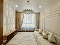 3-бөлмелі пәтер · 80 м² · 5/12 қабат, ул. Е-36 13 — САМАЯ ГОРЯЧАЯ И НИЗКАЯ ЦЕНА, бағасы: ~ 60 млн ₸ в Астане, Нура р-н — фото 3