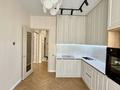 3-бөлмелі пәтер · 80 м² · 5/12 қабат, ул. Е-36 13 — САМАЯ ГОРЯЧАЯ И НИЗКАЯ ЦЕНА, бағасы: ~ 60 млн ₸ в Астане, Нура р-н — фото 6