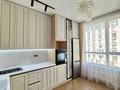 3-бөлмелі пәтер · 80 м² · 5/12 қабат, ул. Е-36 13 — САМАЯ ГОРЯЧАЯ И НИЗКАЯ ЦЕНА, бағасы: ~ 60 млн ₸ в Астане, Нура р-н — фото 7
