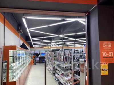 Продажа коммерческой недвижимости в Астане: Свободное назначение · 455 м² за 280 млн 〒 Свободное назначение · 455 м² за 280 млн 〒 в Астане, Сарыарка р-н