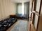 3-комнатная квартира · 72 м² · 4/5 этаж, 9-й мкр 10 за 200 000 〒 в Актау