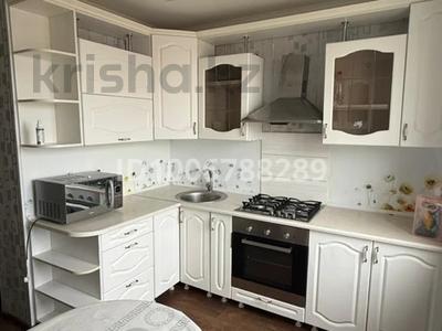 2-комнатная квартира · 48.7 м² · 9/9 этаж, мкр Кунаева 50 за 18 млн ₸ в Уральске