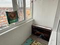 2-комнатная квартира · 48.7 м² · 9/9 этаж, мкр Кунаева 50 за 18 млн ₸ в Уральске — фото 10