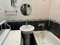 2-комнатная квартира · 48.7 м² · 9/9 этаж, мкр Кунаева 50 за 18 млн ₸ в Уральске — фото 3